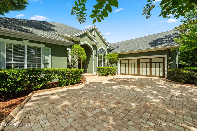 8240 Wallingford Hills Ln, Jacksonville, FL 32256