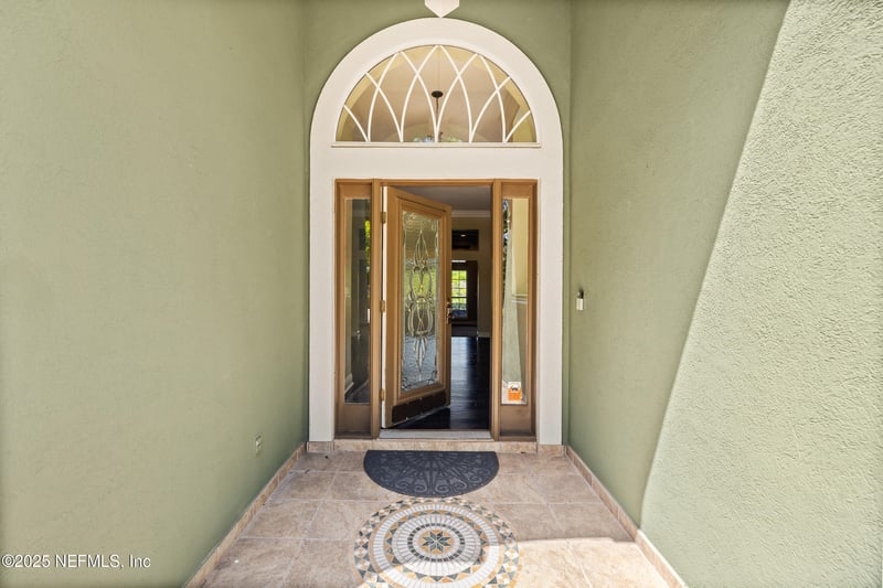 8240 Wallingford Hills Ln, Jacksonville, FL 32256