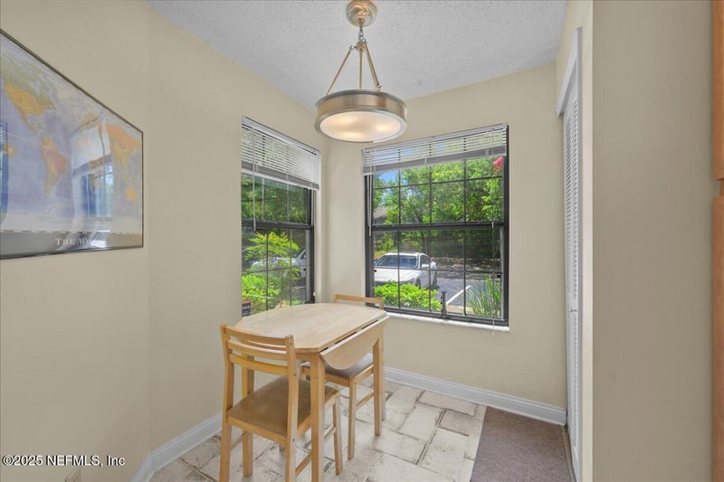 8715 Belle Rive Blvd #1607, Jacksonville, FL 32256