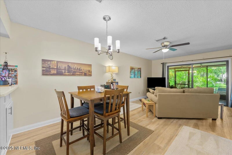 8715 Belle Rive Blvd #1607, Jacksonville, FL 32256