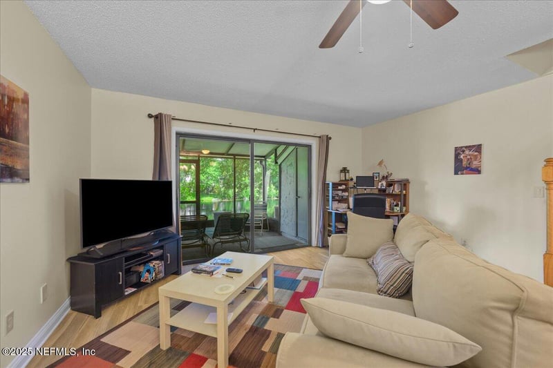 8715 Belle Rive Blvd #1607, Jacksonville, FL 32256