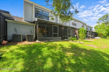 8715 Belle Rive Blvd #1607, Jacksonville, FL 32256