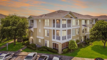 8290 Gate Pw #709, Jacksonville, FL 32216