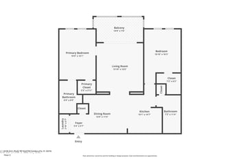 8290 Gate Pw #709, Jacksonville, FL 32216