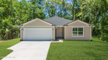 863 5th St, St Augustine, FL 32084