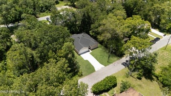 863 5th St, St Augustine, FL 32084