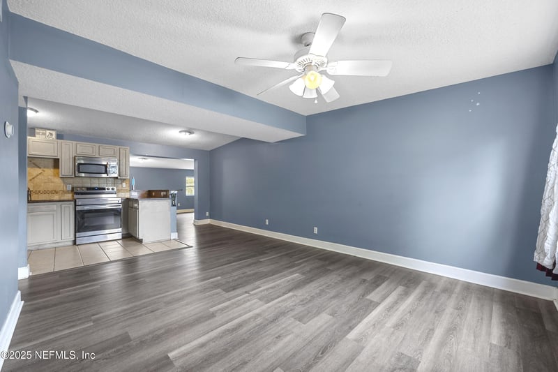 10419 Agave Rd, Jacksonville, FL 32246