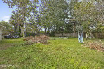 10419 Agave Rd, Jacksonville, FL 32246