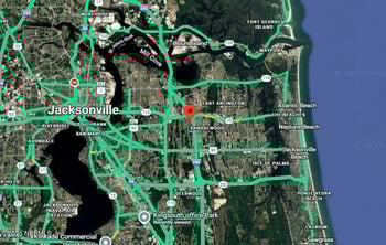 10419 Agave Rd, Jacksonville, FL 32246