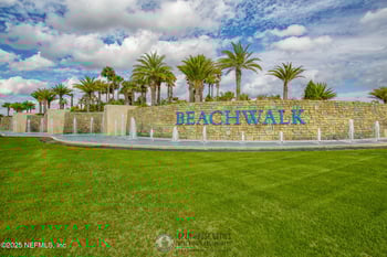 106 Rum Runner Way, St Johns, FL 32259