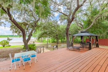 5299 County Road 352 Rd, Keystone Heights, FL 32656