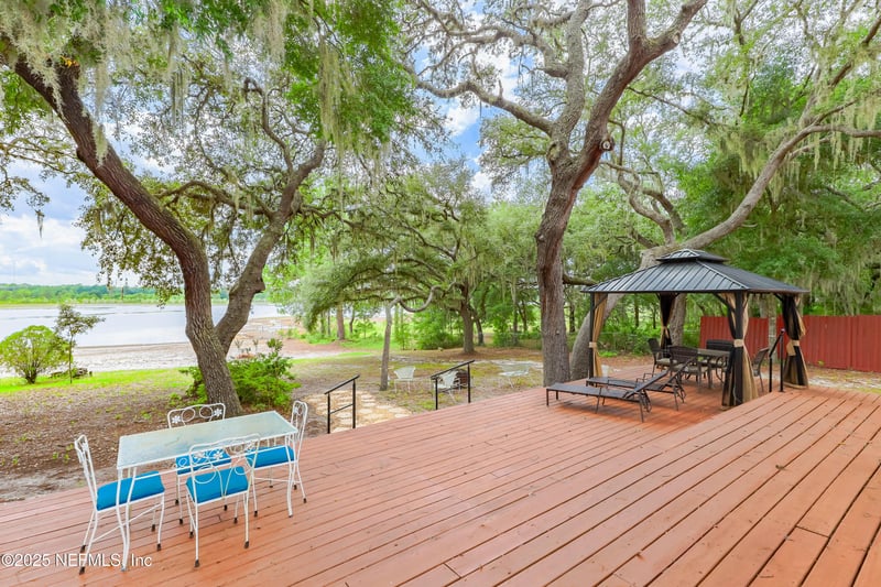 5299 County Road 352 Rd, Keystone Heights, FL 32656