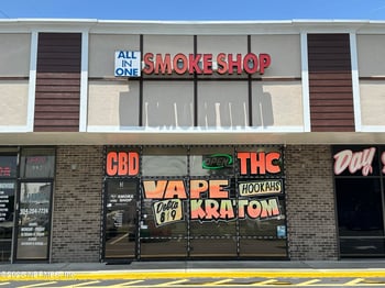 997 Blanding Blvd #3, Orange Park, FL 32065