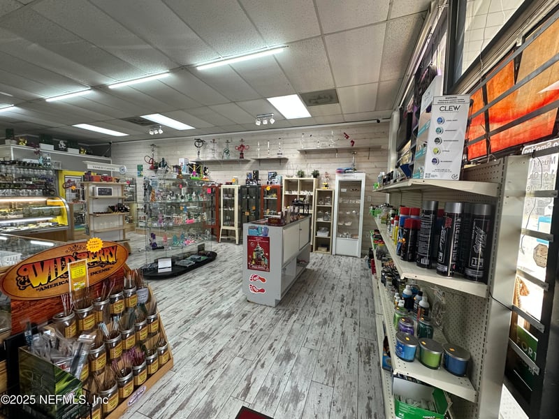 997 Blanding Blvd #3, Orange Park, FL 32065