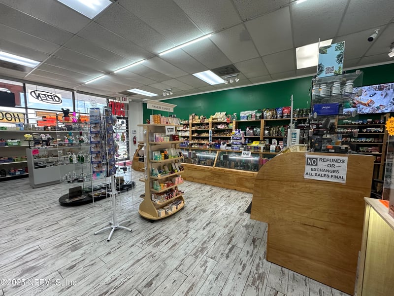 997 Blanding Blvd #3, Orange Park, FL 32065