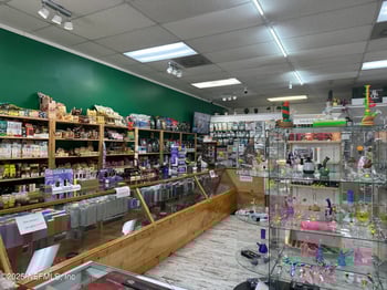 997 Blanding Blvd #3, Orange Park, FL 32065