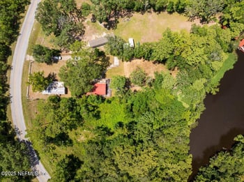 506 Cedar Creek Rd #1, Palatka, FL 32177