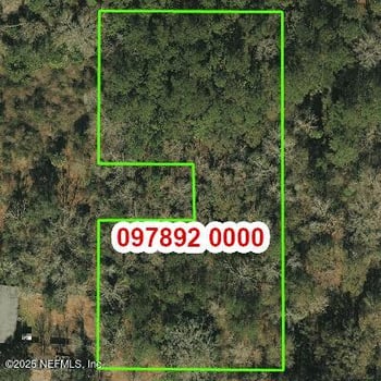 6251 Kohn Rd, Jacksonville, FL 32244