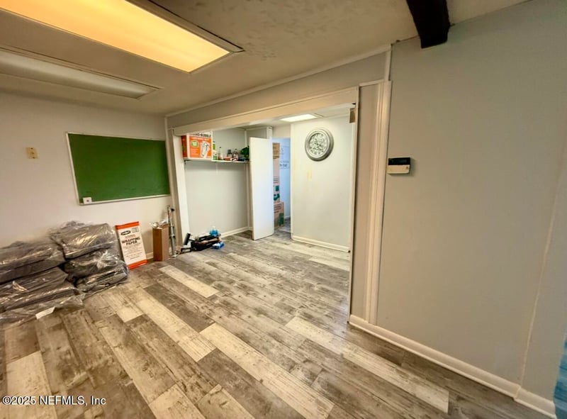 10658 Biscayne Blvd, Jacksonville, FL 32218