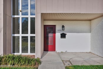 7170 Cypress Cove Rd #28, Jacksonville, FL 32244
