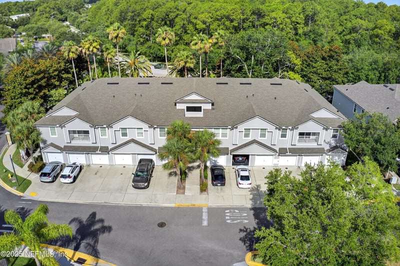 8196 Cabin Lake Cir #108, Jacksonville, FL 32256