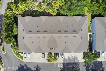 8196 Cabin Lake Cir #108, Jacksonville, FL 32256