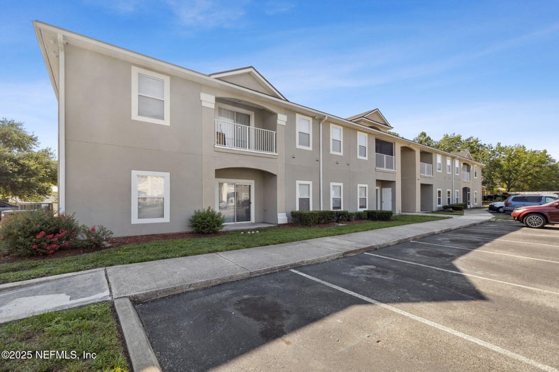 5050 Playpen Dr #4-7, Jacksonville, FL 32210