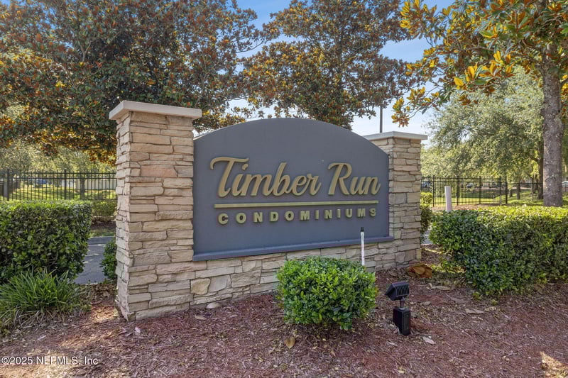 5050 Playpen Dr #4-7, Jacksonville, FL 32210