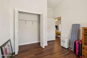 5050 Playpen Dr #4-7, Jacksonville, FL 32210