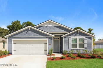 11404 Sheepshead Ln, Jacksonville, FL 32226