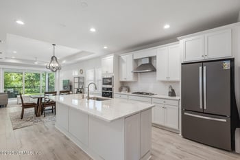 10290 Innovation Way, Jacksonville, FL 32256