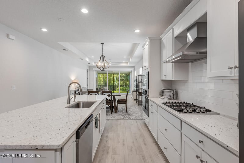 10290 Innovation Way, Jacksonville, FL 32256