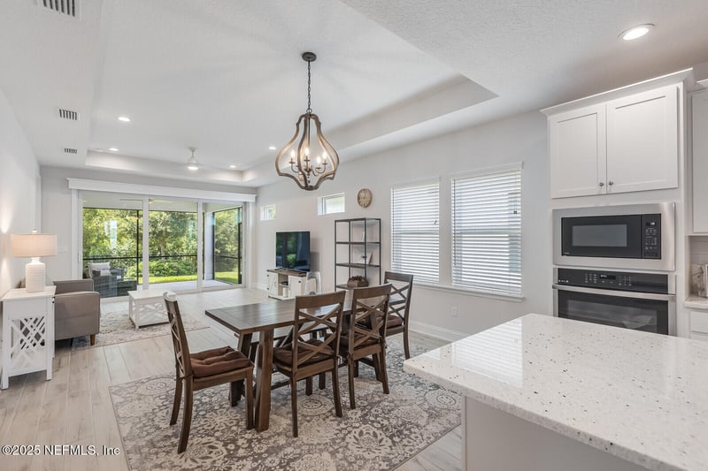 10290 Innovation Way, Jacksonville, FL 32256