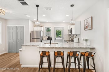 1295 Randolph St, Jacksonville, FL 32205