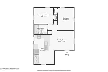 1295 Randolph St, Jacksonville, FL 32205