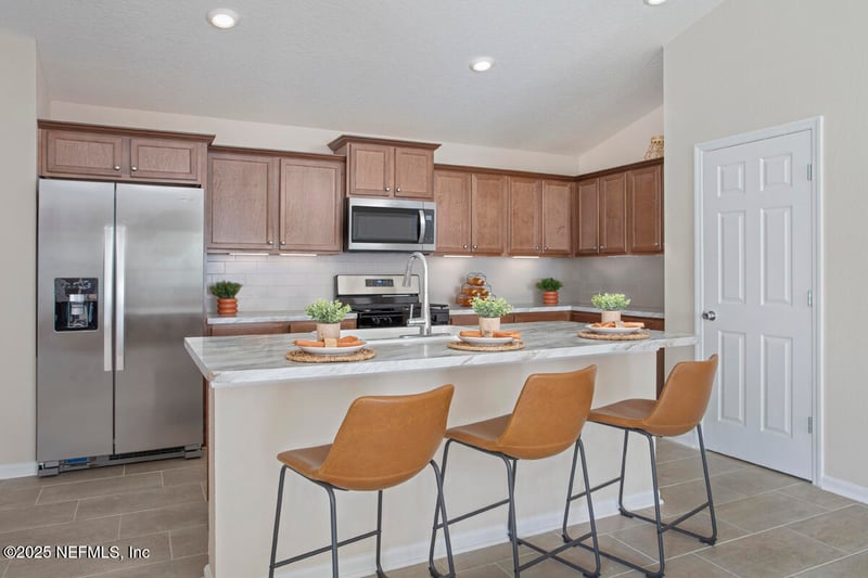 78 Stonecrest Dr, St Johns, FL 32259