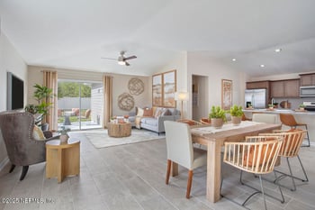 78 Stonecrest Dr, St Johns, FL 32259