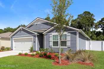 11404 Sheepshead Ln, Jacksonville, FL 32226