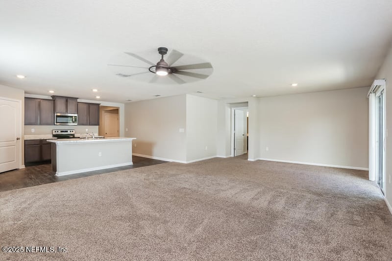 11404 Sheepshead Ln, Jacksonville, FL 32226