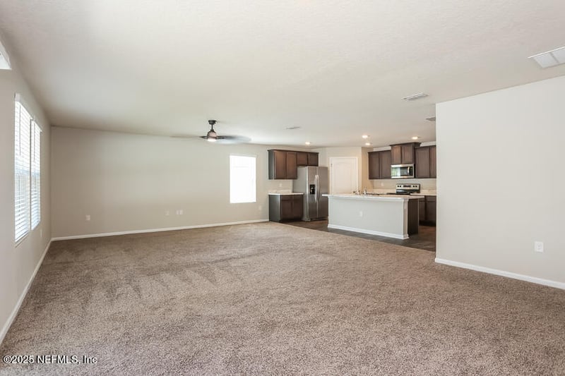 11404 Sheepshead Ln, Jacksonville, FL 32226