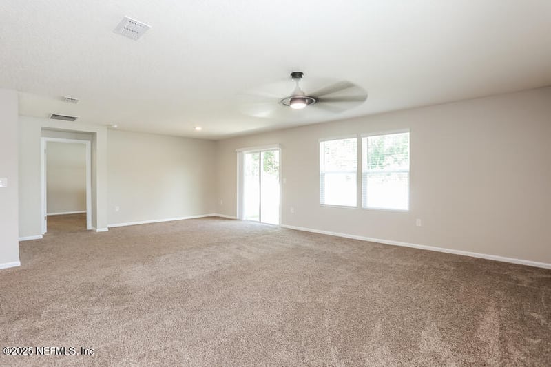 11404 Sheepshead Ln, Jacksonville, FL 32226