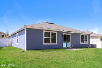 11404 Sheepshead Ln, Jacksonville, FL 32226