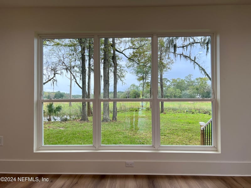 9672 Sibbald Rd, Jacksonville, FL 32208