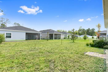 6761 Evening Dusk Dr, Jacksonville, FL 32244