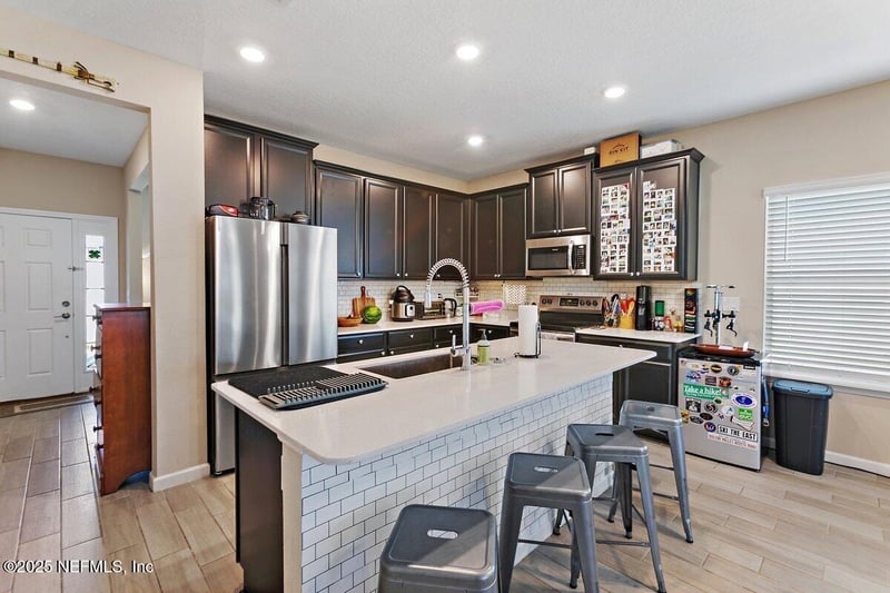 6761 Evening Dusk Dr, Jacksonville, FL 32244