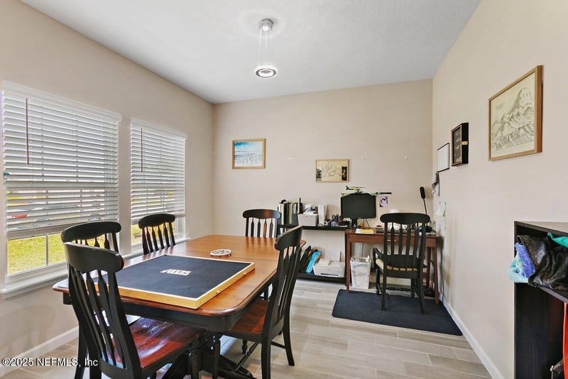 6761 Evening Dusk Dr, Jacksonville, FL 32244