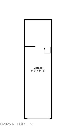 2682 Ocean Shore Blvd #202, Flagler Beach, FL 32136