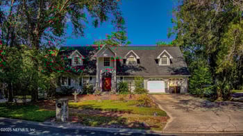 4302 Buck Point Rd, Jacksonville, FL 32210