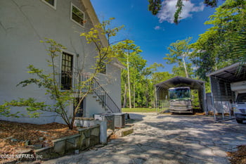 4302 Buck Point Rd, Jacksonville, FL 32210