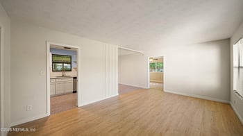 6755 Calvados Ave, Jacksonville, FL 32205